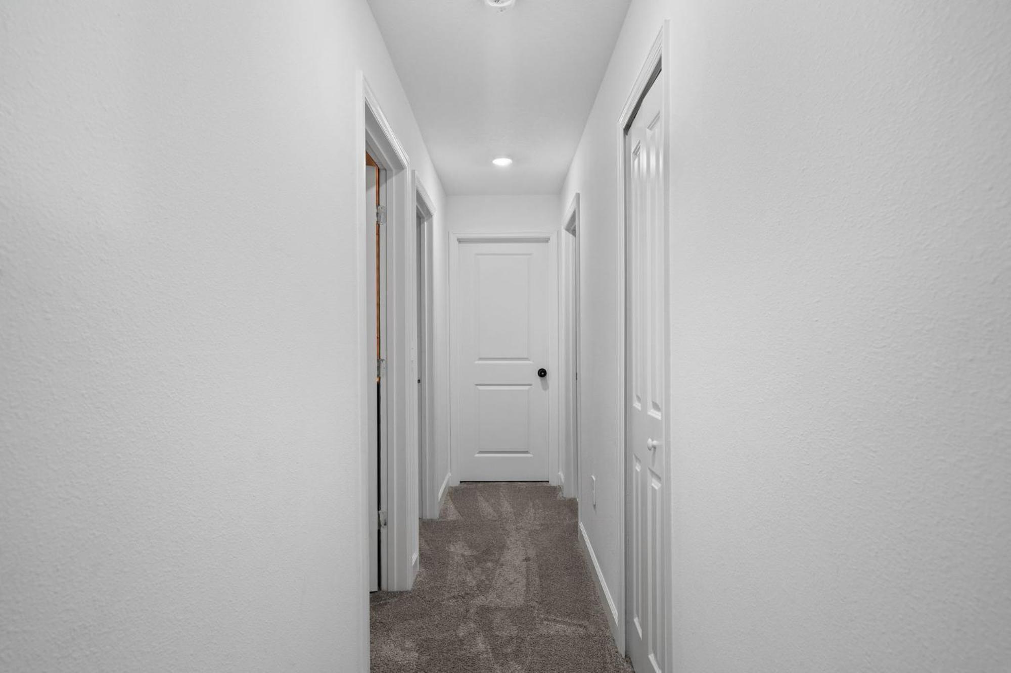 Stunning 4Bed Home, Perfect For Families Kissimmee Exterior foto